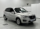 Datsun mi-DO Dream I, 2015 года, пробег 153000 км