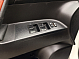 Toyota Highlander, 2011 года, пробег 146175 км