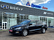 Volkswagen Polo CONNECT, 2019 года, пробег 145650 км