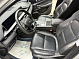 Chery Tiggo 4 Pro Style, 2024 года, пробег 37303 км