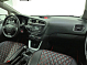 Kia Ceed Comfort, 2014 года, пробег 183165 км
