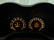 Toyota Corolla, 2012 года, пробег 116511 км