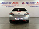 Mazda 6 Touring, 2011 года, пробег 240000 км