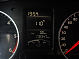 Volkswagen Amarok, 2012 года, пробег 178347 км