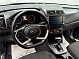 Hyundai Creta, 2022 года, пробег 71916 км