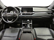 Chery Tiggo 4 Pro Family, 2024 года, пробег 13351 км
