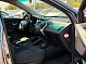Hyundai ix35 Classic, 2011 года, пробег 129300 км