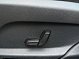 Mercedes-Benz C-Класс C 180 Sport, 2016 года, пробег 167940 км