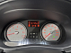 Renault Logan, 2011 года, пробег 181404 км
