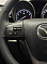 Mazda 3 Touring Plus, 2011 года, пробег 248000 км