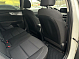Kia Cerato Comfort, 2021 года, пробег 31579 км
