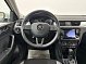 Skoda Rapid Ambition, 2019 года, пробег 19152 км