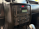 Land Rover Discovery HSE, 2007 года, пробег 329500 км