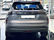 Chery Tiggo 4 Active, серый
