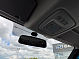 Lada (ВАЗ) Niva Travel Comfort, 2022 года, пробег 35615 км