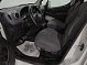 Citroen Berlingo Dynamique, 2012 года, пробег 185104 км
