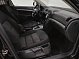 Skoda Octavia Elegance, 2012 года, пробег 227907 км