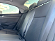 Solaris HS Elegance + Safety Light + Prestige, 2024 года, пробег 40848 км
