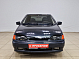 Lada (ВАЗ) 2114 Люкс, 2008 года, пробег 332536 км