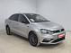 Volkswagen Polo Highline 15-18, 2017 года, пробег 123450 км