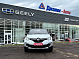 Renault Kaptur Drive, 2021 года, пробег 37352 км