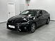 Kia K5 Prestige, 2020 года, пробег 86673 км