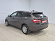 Lada (ВАЗ) Vesta Comfort Image, 2019 года, пробег 100000 км