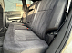Nissan X-Trail SE Base, 2011 года, пробег 257000 км