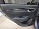 Kia Rio Comfort, 2017 года, пробег 72000 км