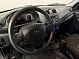 Lada (ВАЗ) Granta Luxe, 2019 года, пробег 84000 км