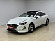 Hyundai Sonata, 2019 года, пробег 152959 км
