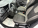 Renault Kaptur Drive, 2020 года, пробег 53077 км