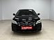 Toyota Corolla, 2012 года, пробег 172976 км