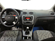 Ford Focus Comfort, 2007 года, пробег 183023 км