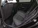 Kia Rio Prestige, 2015 года, пробег 164455 км