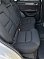 Mazda CX-5 Core, 2021 года, пробег 91200 км
