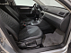 Volkswagen Passat Trendline, 2013 года, пробег 173906 км