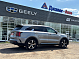 Kia Sorento Classic, 2020 года, пробег 61000 км