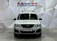 Lada (ВАЗ) Largus Standard Glonass (5 мест) (2018), 2020 года, пробег 90700 км
