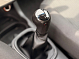 Opel Corsa Essentia, 2008 года, пробег 205372 км