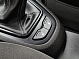 Lada (ВАЗ) Vesta, 2023 года, пробег 40130 км