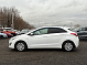 Hyundai i30 Active, 2016 года, пробег 214758 км