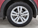 Kia Sportage Luxe, 2018 года, пробег 228878 км