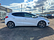 Kia Ceed Comfort, 2016 года, пробег 122196 км