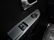 Kia Rio Comfort, 2015 года, пробег 91449 км