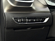 Geely Coolray Luxury, 2020 года, пробег 87358 км