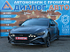 Hyundai Lafesta Deluxe Edition, 2023 года, пробег 53225 км