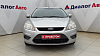 Ford Focus Comfort, 2009 года, пробег 145868 км