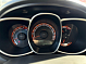 Lada (ВАЗ) Vesta Comfort Image, 2020 года, пробег 143140 км