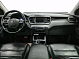 Kia Sorento Luxe, 2019 года, пробег 208941 км